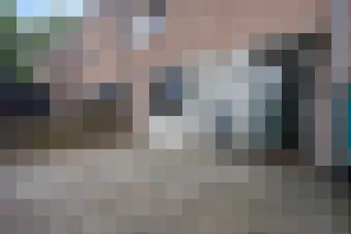 Rolderbrink 40 Emmen thumbnail 32