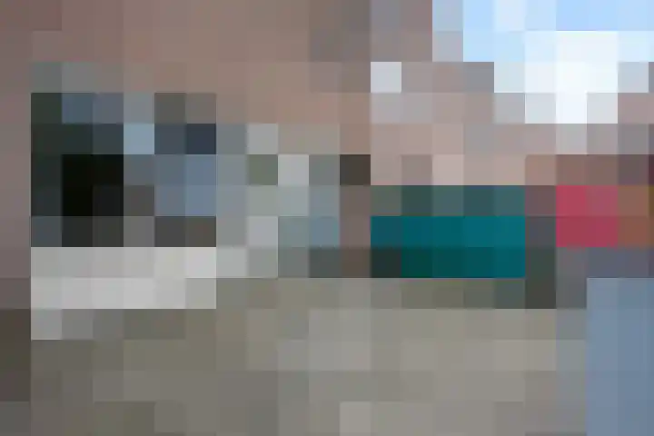 Rolderbrink 40 Emmen thumbnail 33