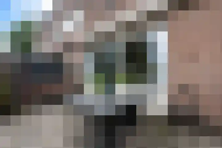 Rolderbrink 40 Emmen thumbnail 36