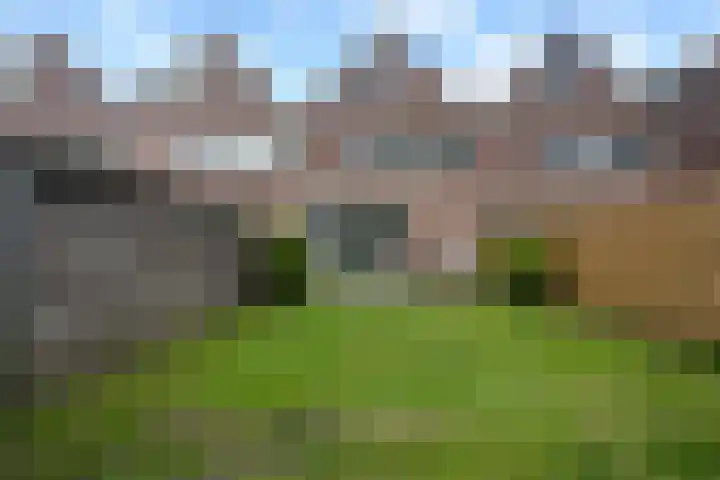 Rolderbrink 40 Emmen thumbnail 38