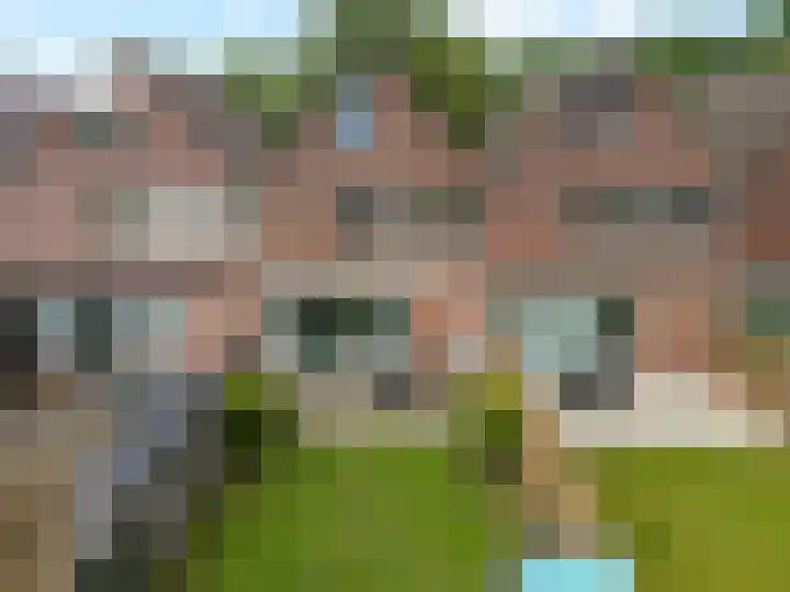 Rolderbrink 40 Emmen thumbnail 4