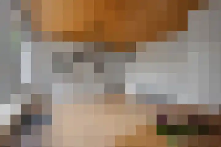 Rolderbrink 40 Emmen thumbnail 8