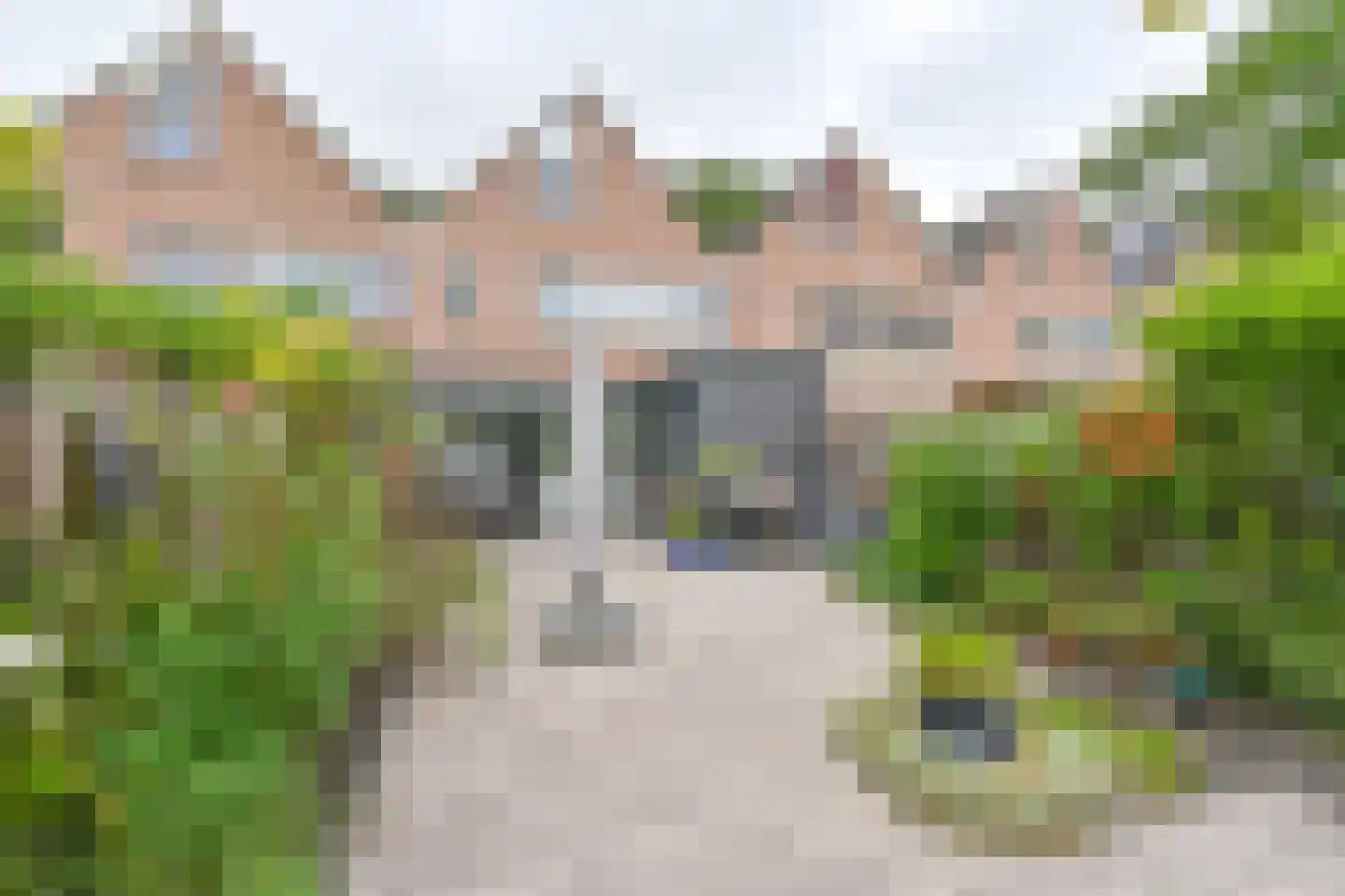 Rolderbrink 410 Emmen