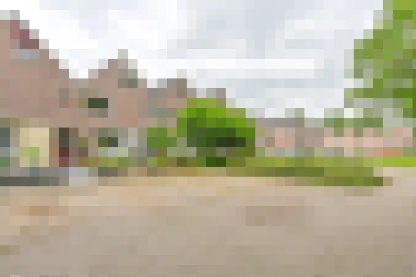Rolderbrink 410 Emmen thumbnail 4