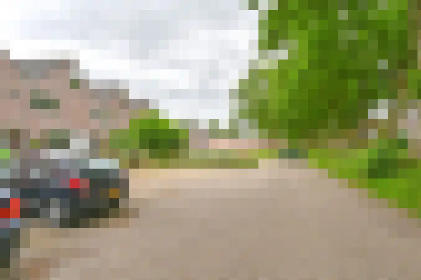 Rolderbrink 410 Emmen thumbnail 5