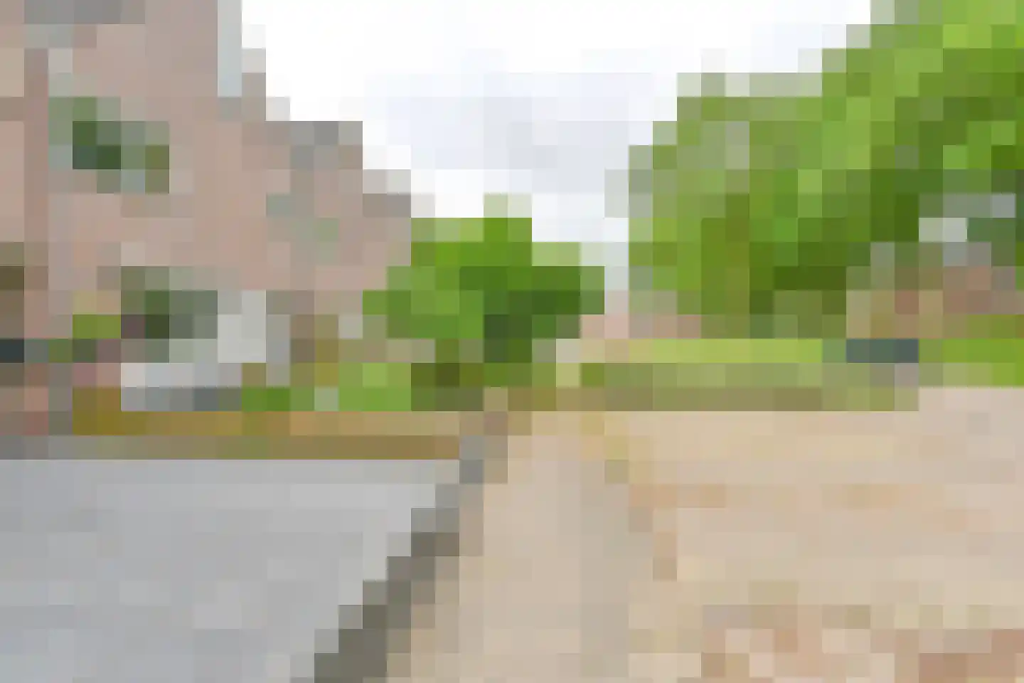 Rolderbrink 410 Emmen thumbnail 6