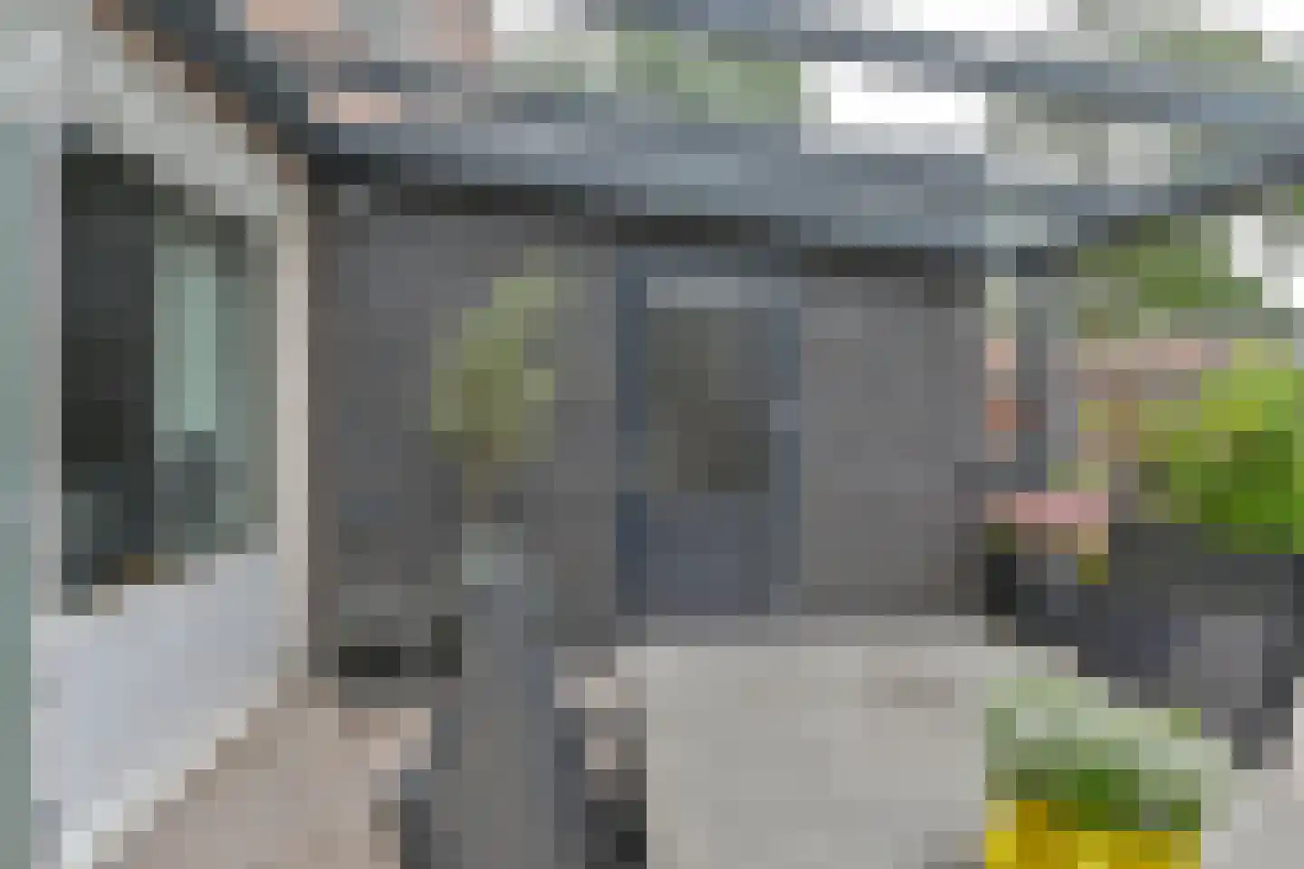 Rolderbrink 410 Emmen thumbnail 61