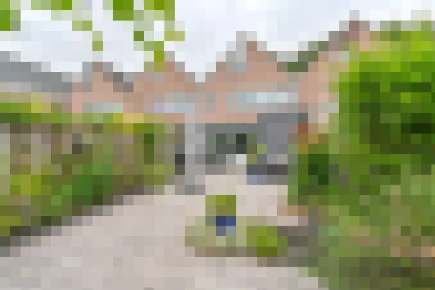 Rolderbrink 410 Emmen thumbnail 65