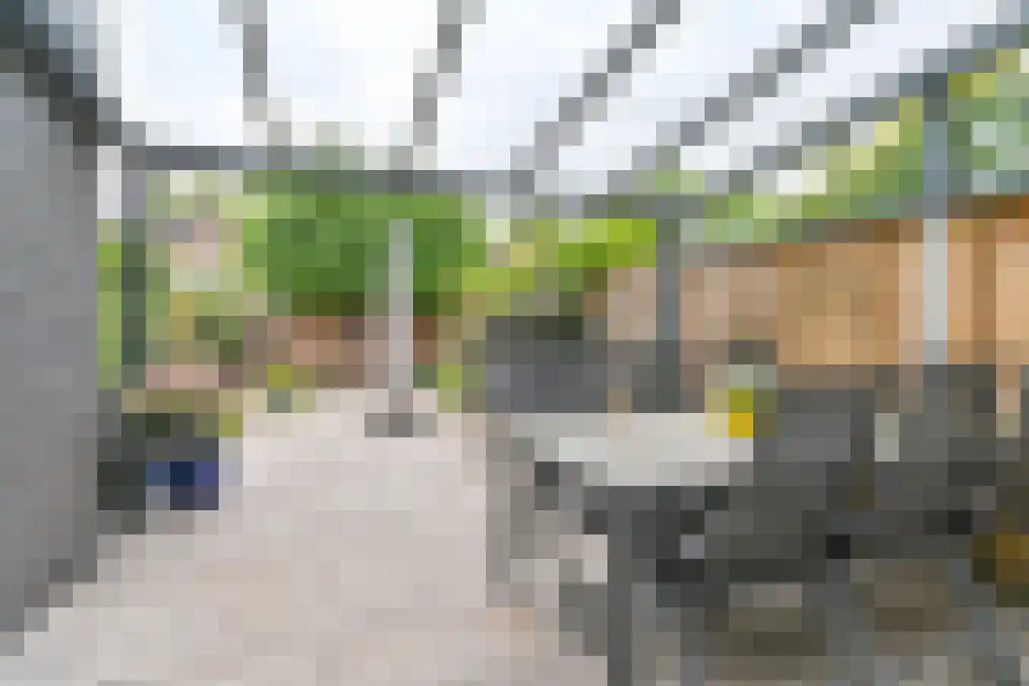 Rolderbrink 410 Emmen thumbnail 68