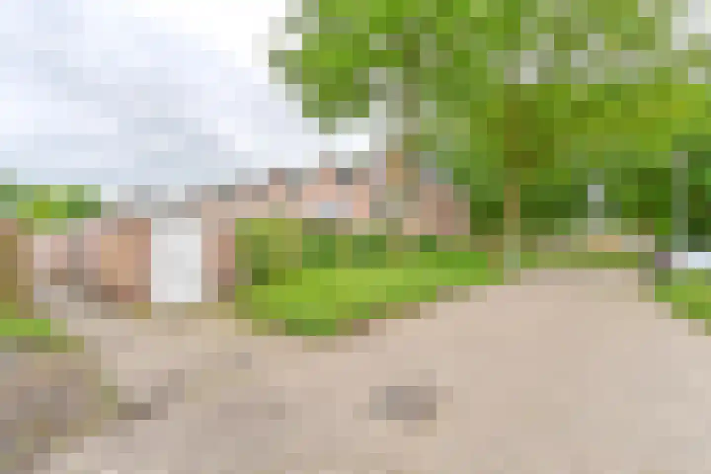 Rolderbrink 410 Emmen thumbnail 73