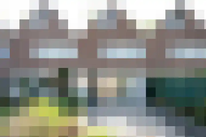 Rolderbrink 63 Emmen thumbnail 24
