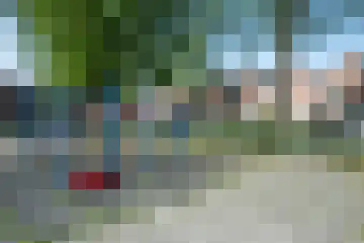 Rolderbrink 63 Emmen thumbnail 30