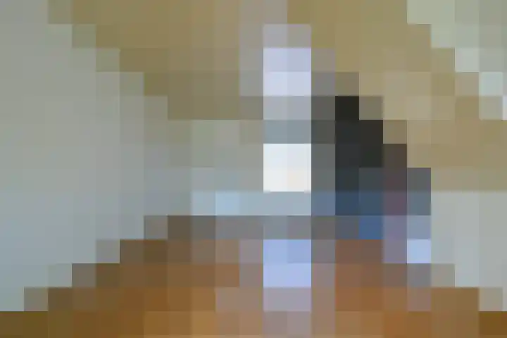 Rolderbrink 63 Emmen thumbnail 6