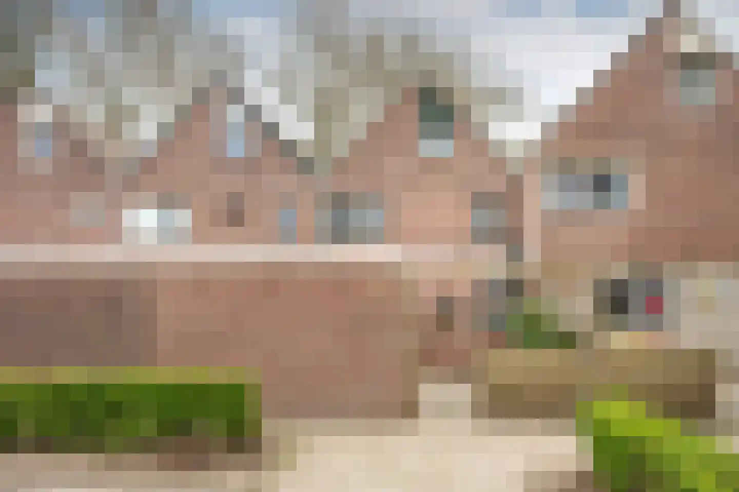 Rolderbrink 70 Emmen