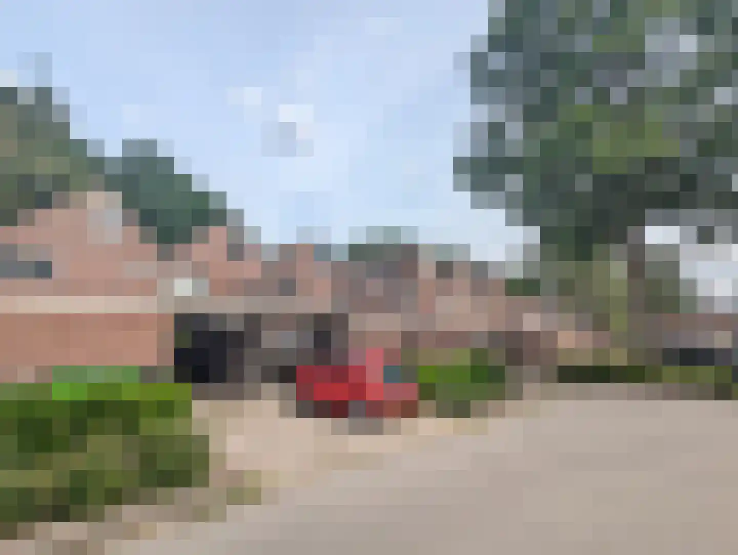 Rolderbrink 70 Emmen thumbnail 26