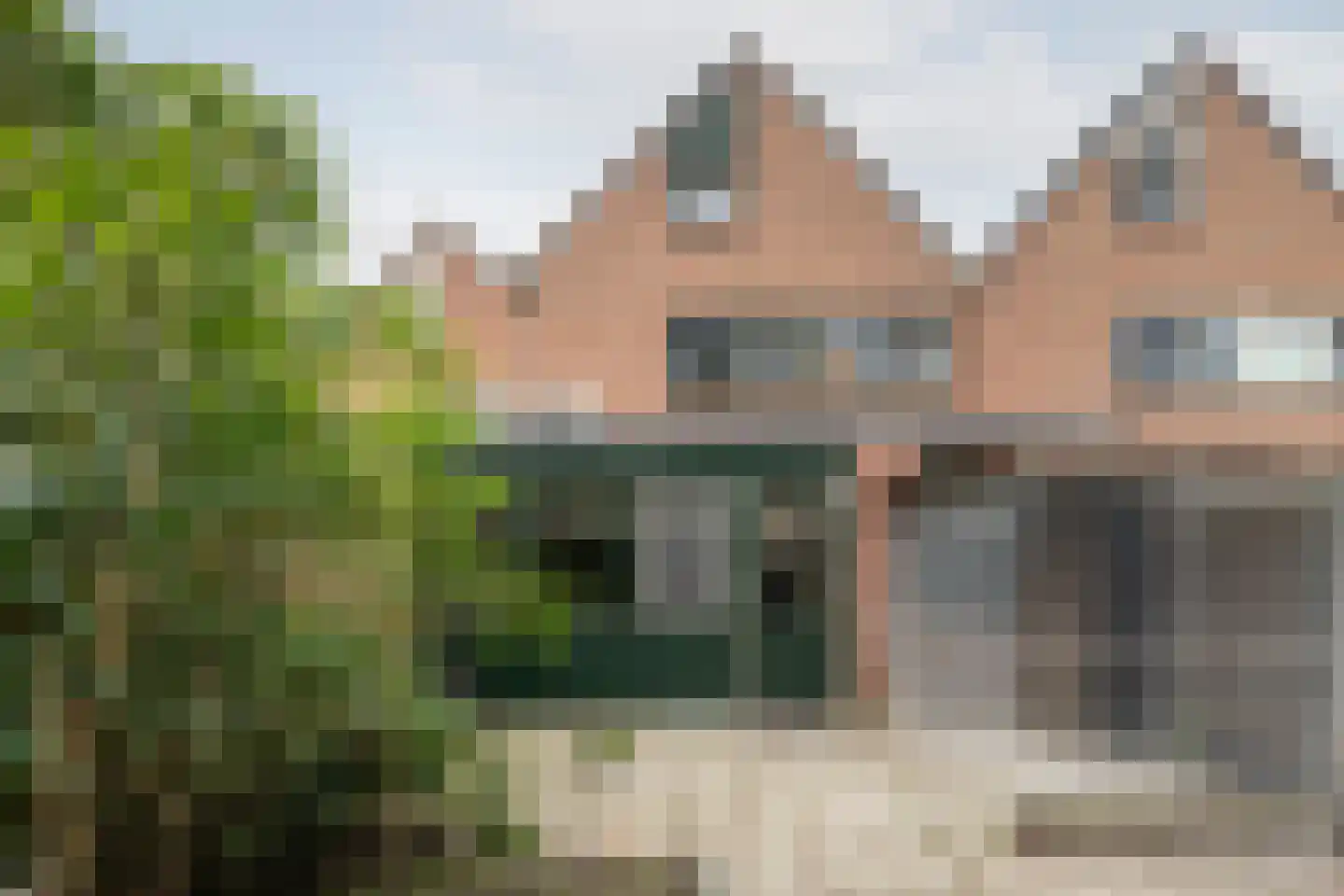 Rolderbrink 70 Emmen thumbnail 29