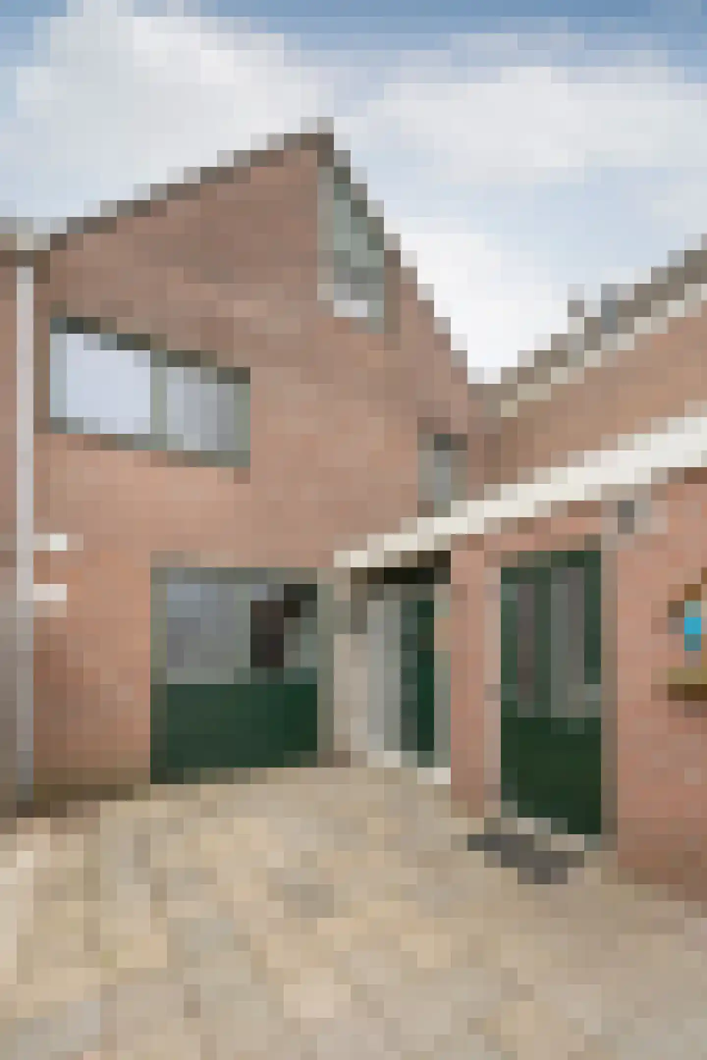 Rolderbrink 70 Emmen thumbnail 31