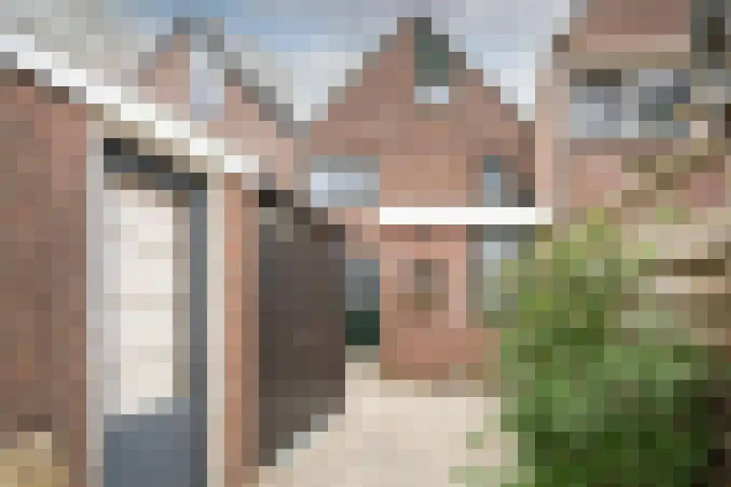 Rolderbrink 70 Emmen thumbnail 32