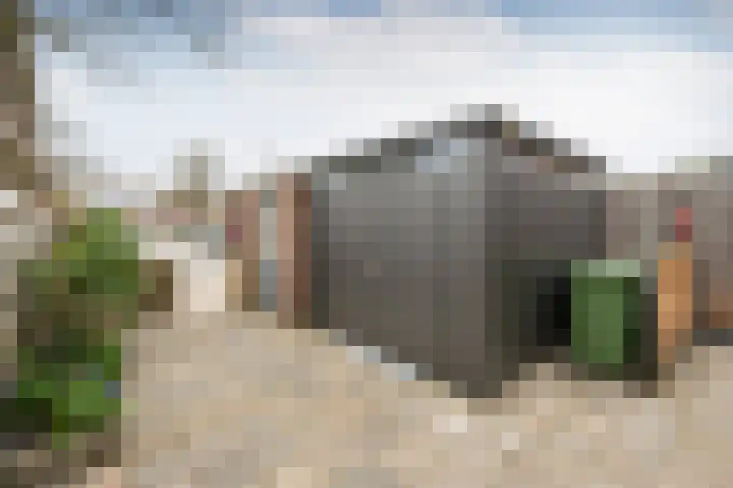 Rolderbrink 70 Emmen thumbnail 33