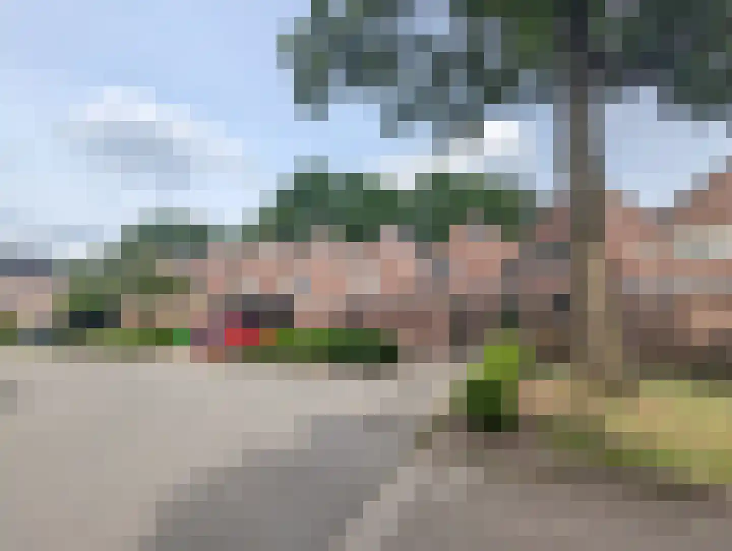 Rolderbrink 70 Emmen thumbnail 34