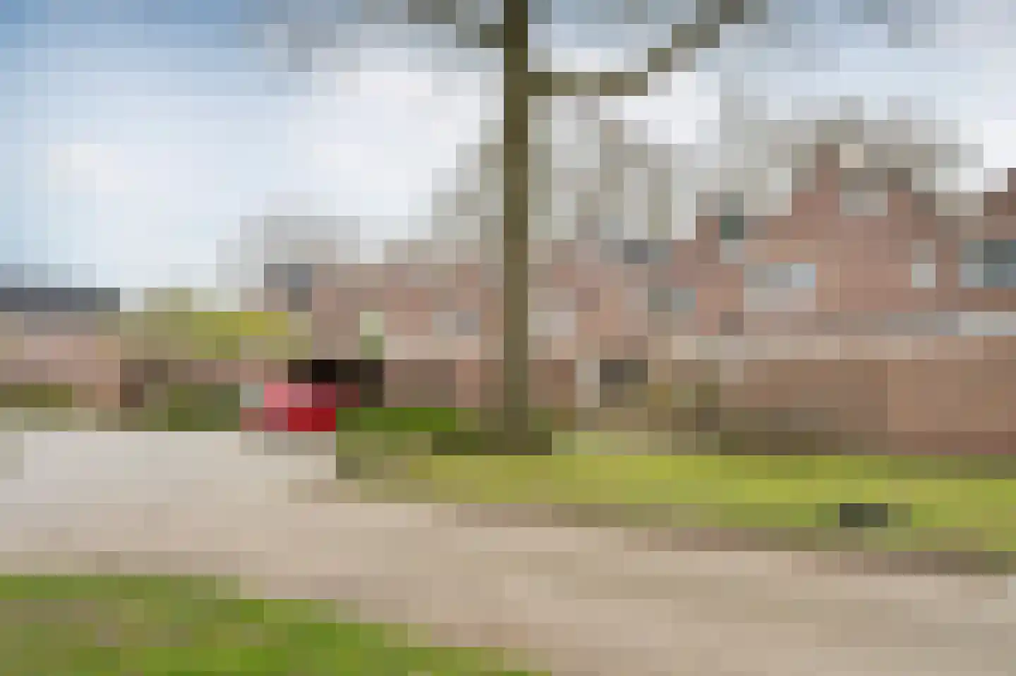 Rolderbrink 70 Emmen thumbnail 34