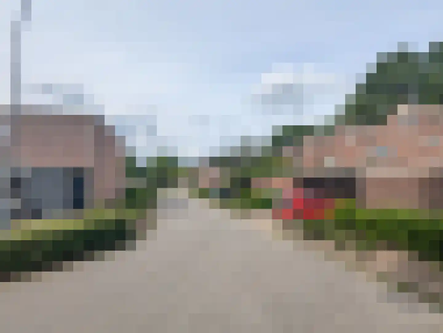 Rolderbrink 70 Emmen thumbnail 35