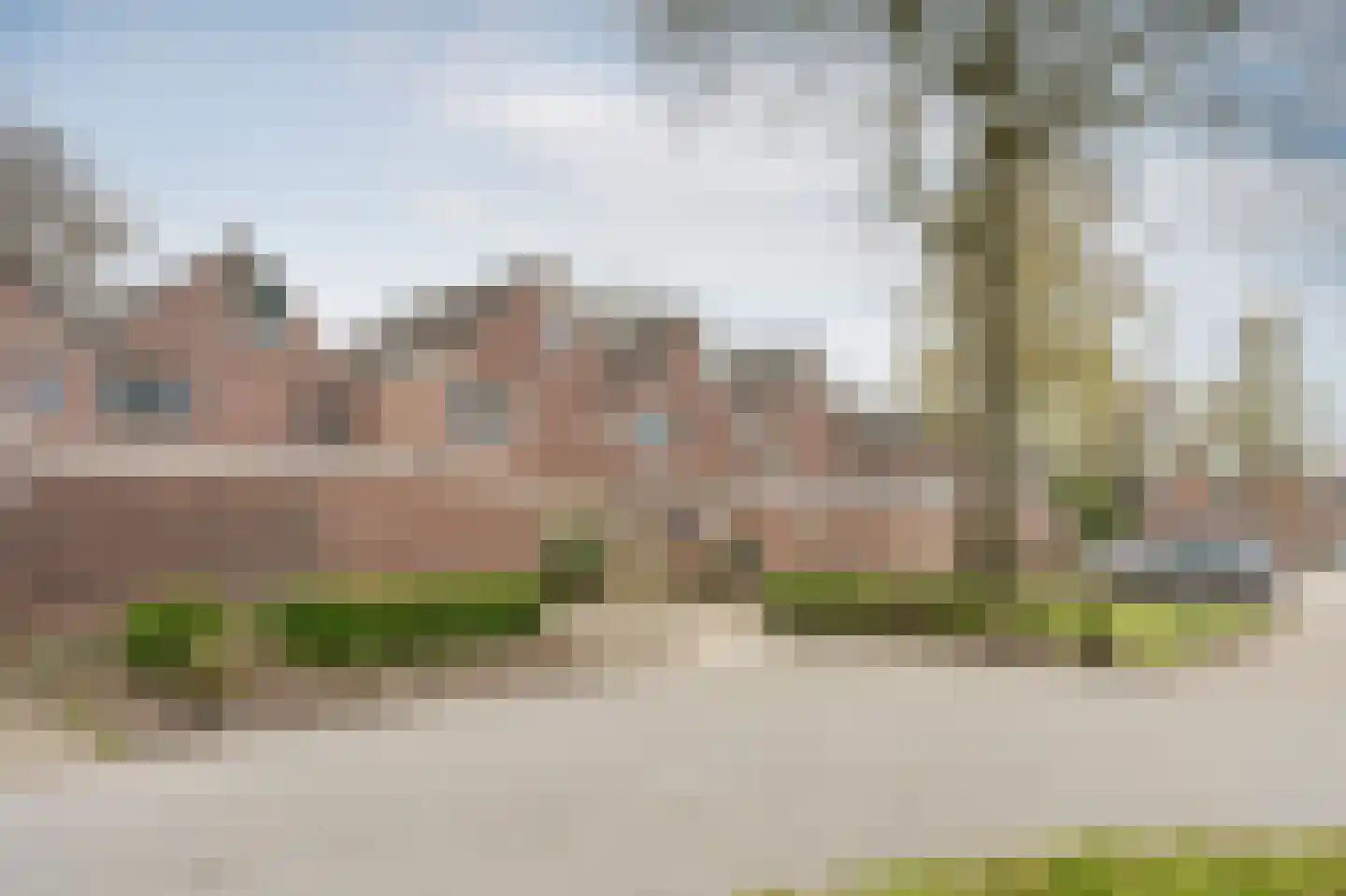 Rolderbrink 70 Emmen thumbnail 35