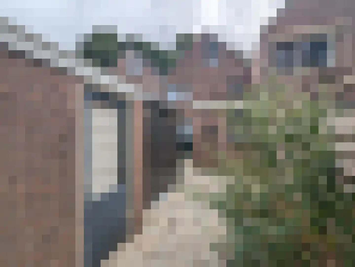 Rolderbrink 70 Emmen thumbnail 36