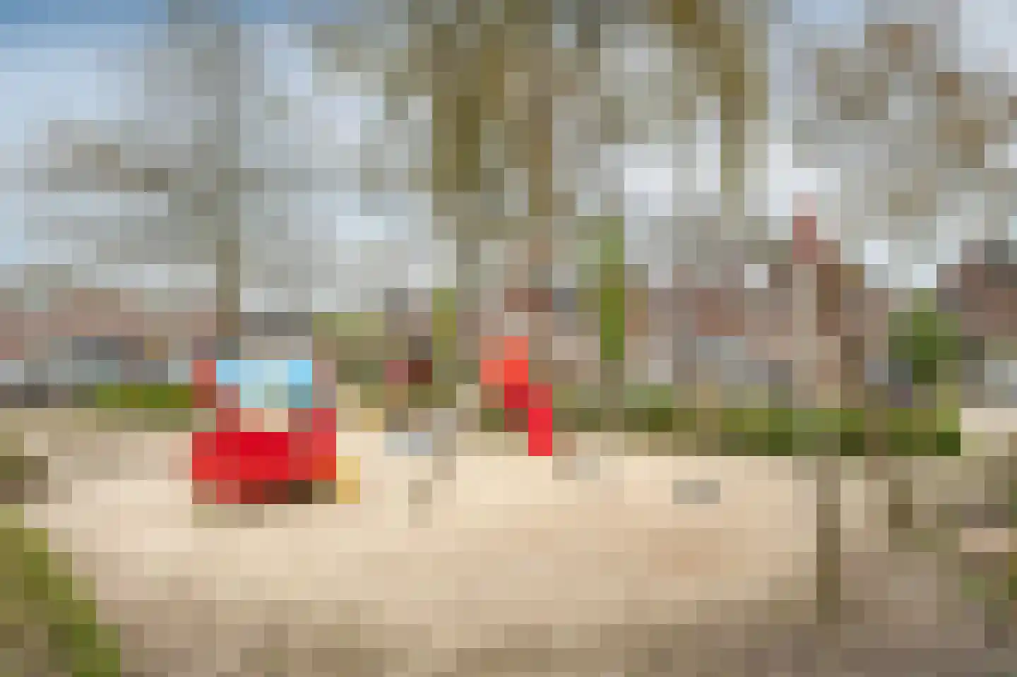 Rolderbrink 70 Emmen thumbnail 36
