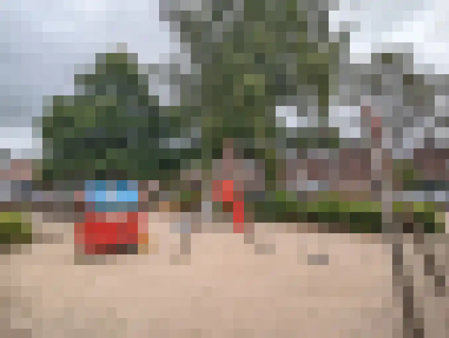 Rolderbrink 70 Emmen thumbnail 37