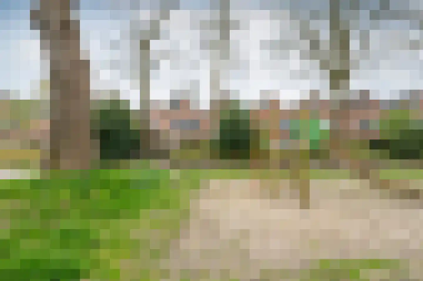 Rolderbrink 70 Emmen thumbnail 37