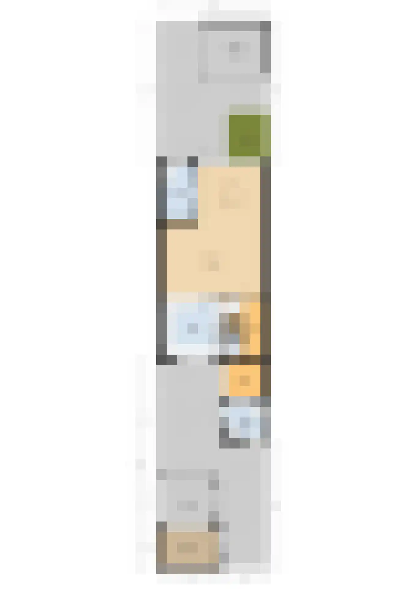 Rolderbrink 70 Emmen thumbnail 48