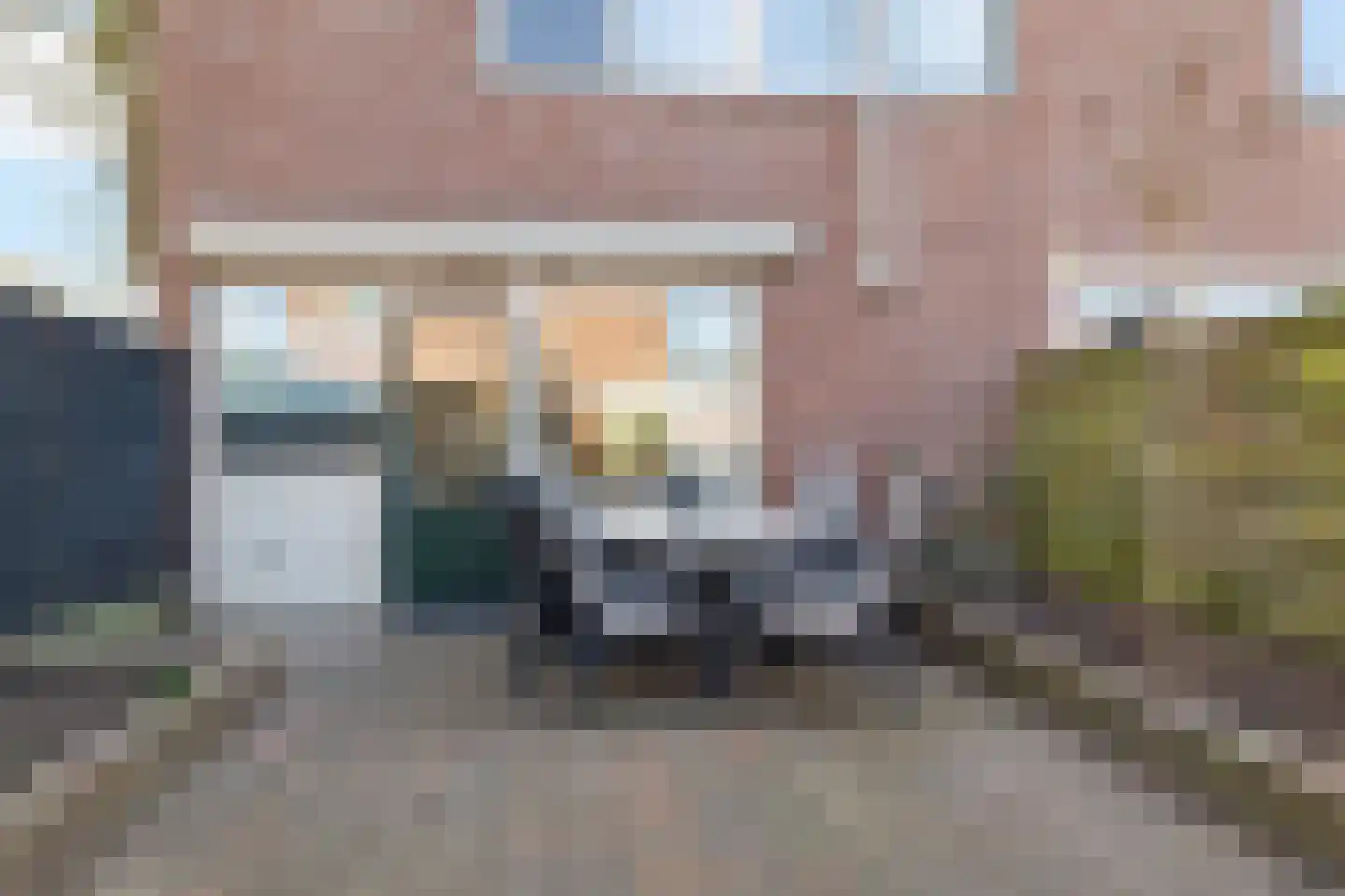 Rolderbrink 73 Emmen thumbnail 32