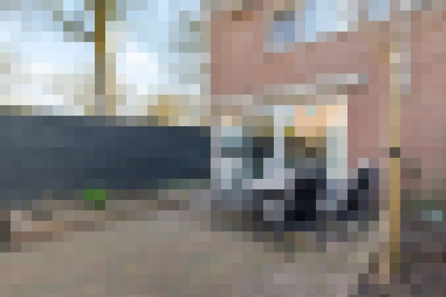 Rolderbrink 73 Emmen thumbnail 33