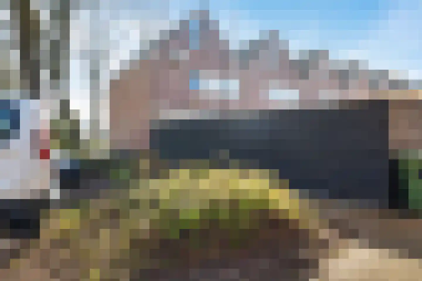 Rolderbrink 73 Emmen thumbnail 36
