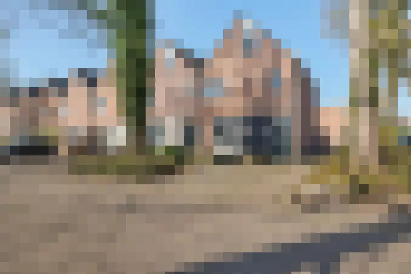 Rolderbrink 73 Emmen thumbnail 37