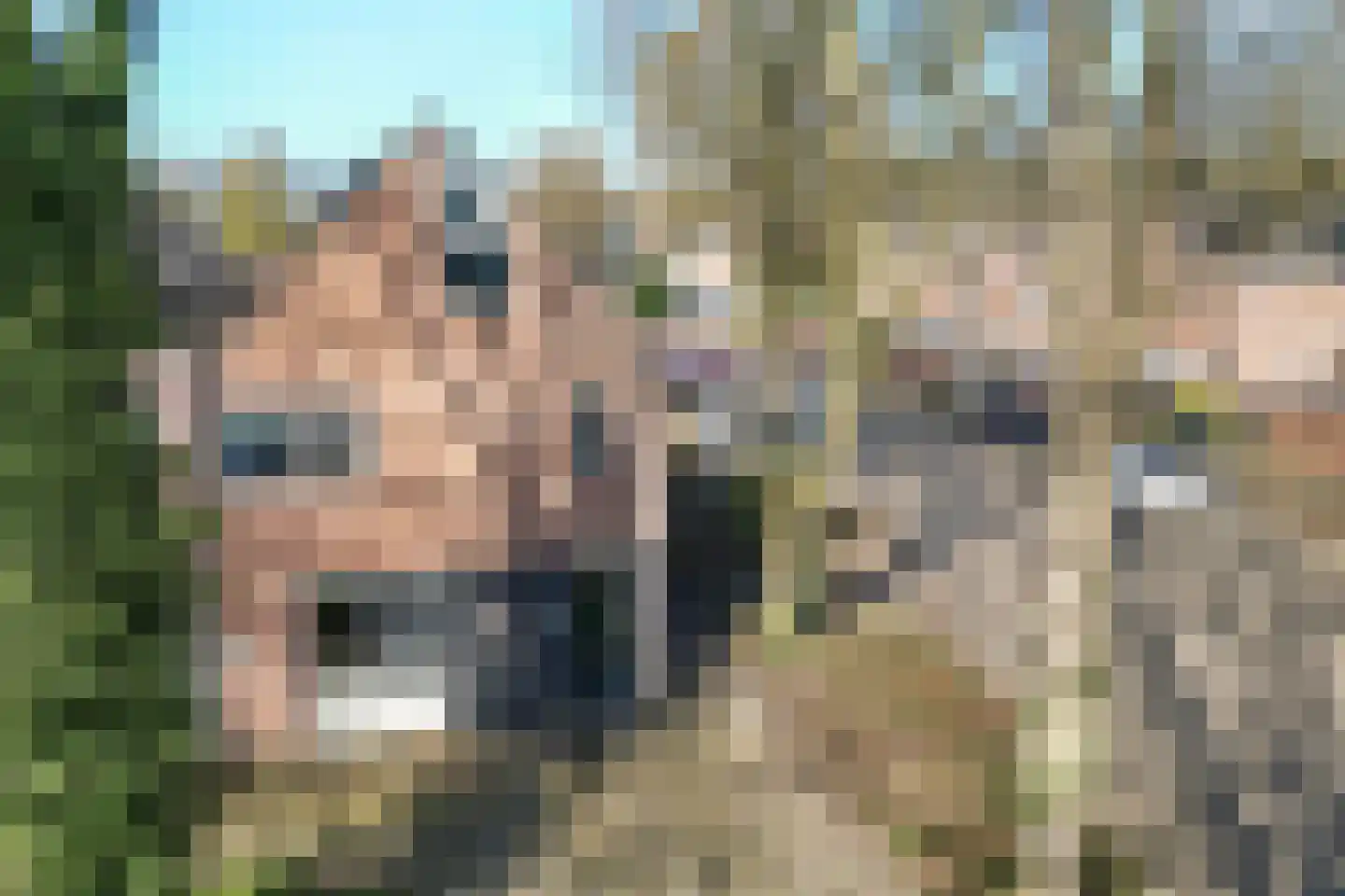 Rolderbrink 73 Emmen thumbnail 38