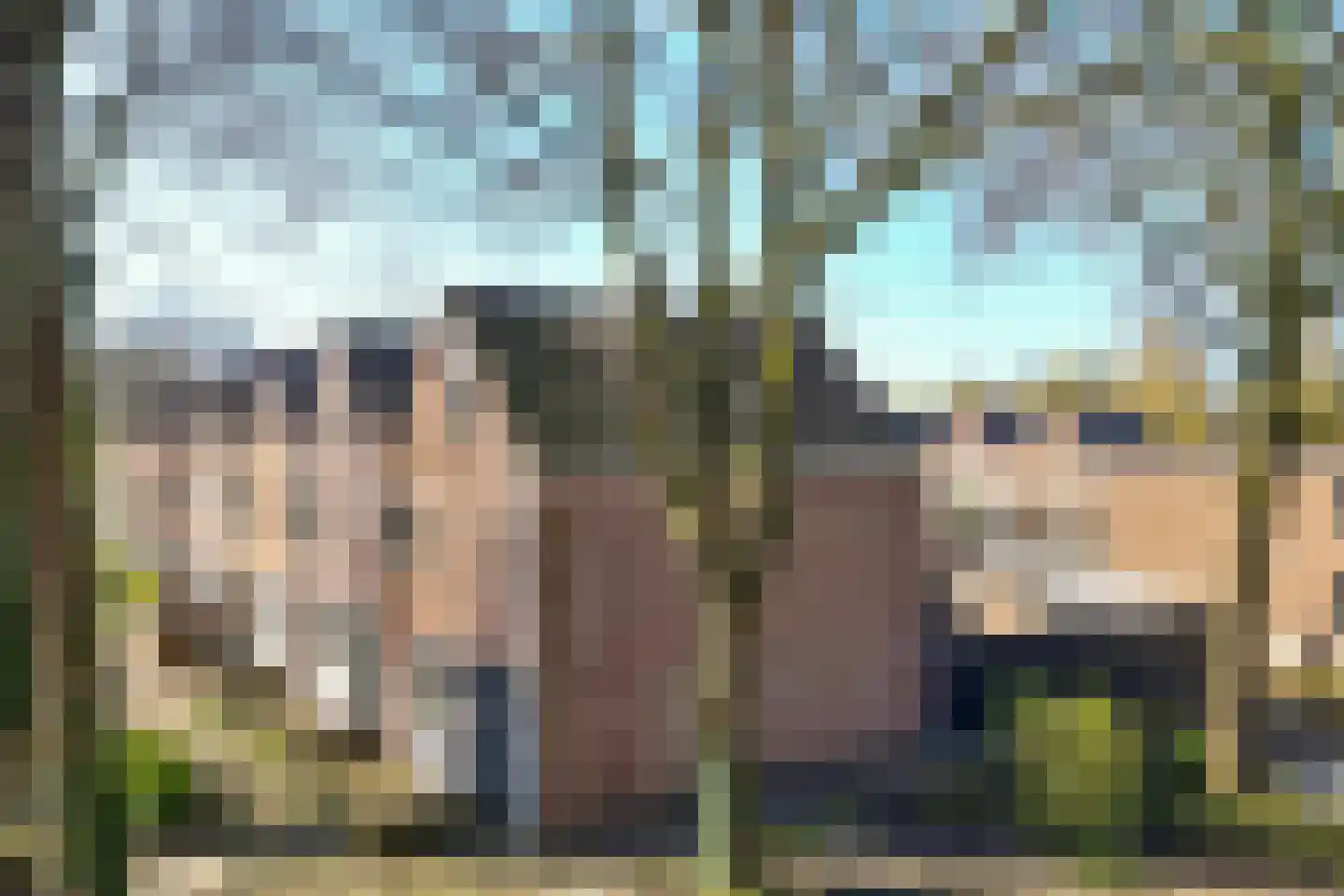 Rolderbrink 73 Emmen thumbnail 39