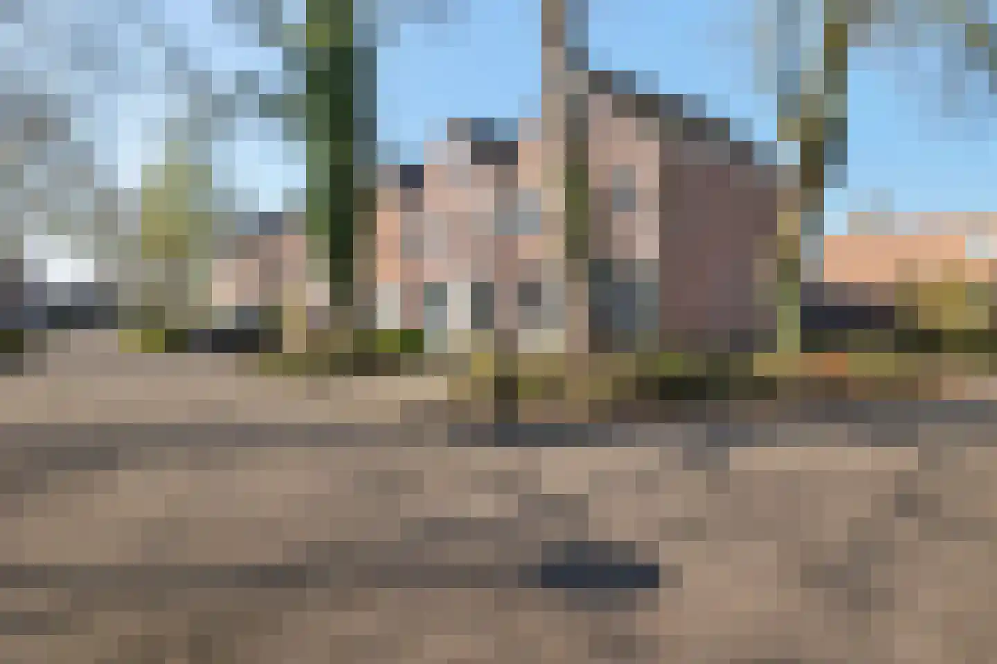 Rolderbrink 73 Emmen thumbnail 4