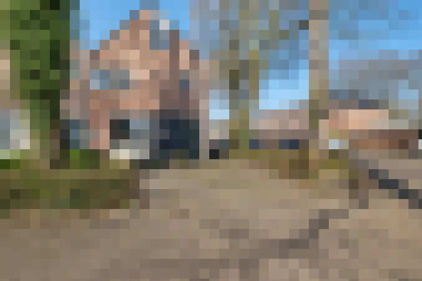 Rolderbrink 73 Emmen thumbnail 5