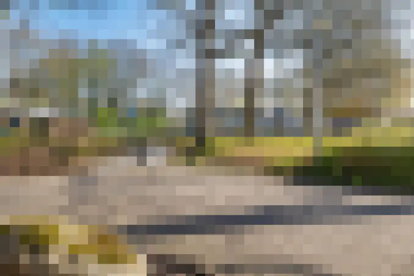Rolderbrink 73 Emmen thumbnail 6