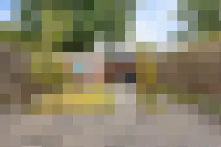 Rolderbrink 88 Emmen thumbnail 33