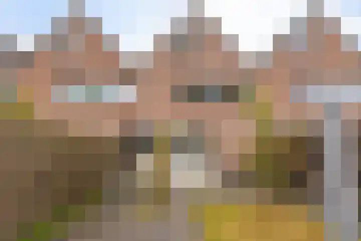 Rolderbrink 88 Emmen thumbnail 35