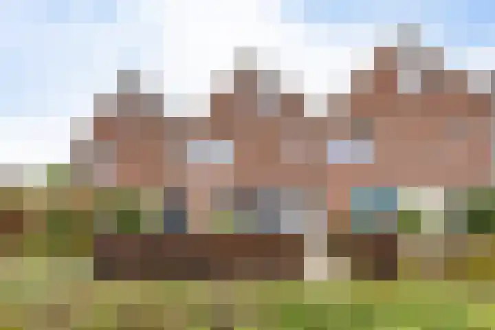 Rolderbrink 88 Emmen thumbnail 38
