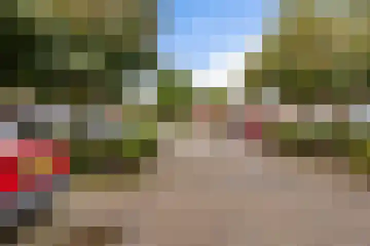 Rolderbrink 88 Emmen thumbnail 40
