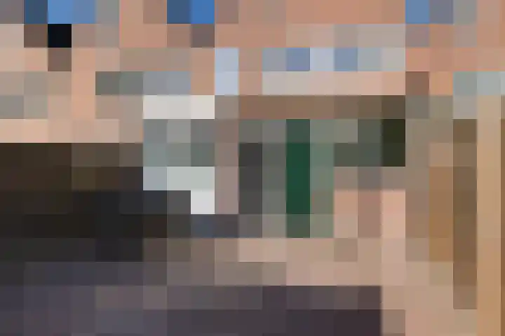 Rolderbrink 95 Emmen thumbnail 30
