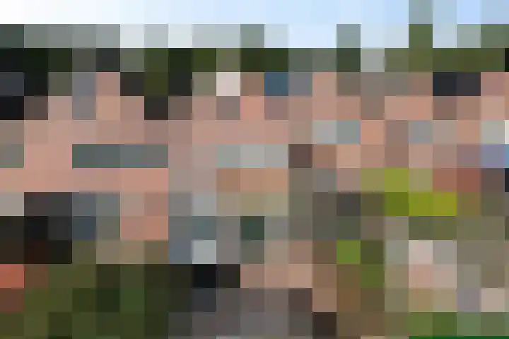 Rolderbrink 95 Emmen thumbnail 31