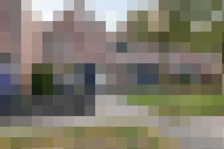 Rolderbrink 95 Emmen thumbnail 32