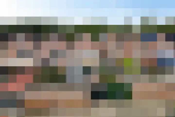 Rolderbrink 95 Emmen thumbnail 33