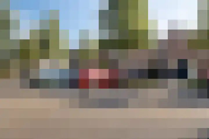 Rolderbrink 95 Emmen thumbnail 34